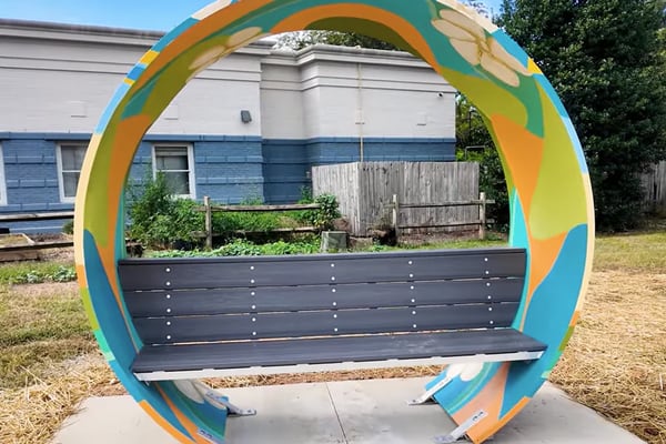 Batavia invites artists to help tell city’s story through public art projects