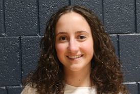 Macy Gochanour scores 33 points in Fieldcrest win: Saturday’s NewsTribune roundup