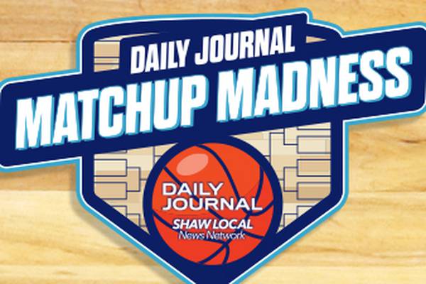 Can you back it with your bracket?