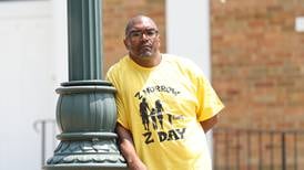 New Joliet community center to be ‘safe space’ for local kids