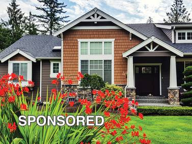 Get Your Home Ready if You’re Planning to Sell This Summer