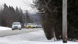 McHenry County Board votes to lower 3 speed limits