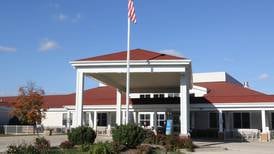 DeKalb County settles lawsuit over failed $8.3M nursing home purchase