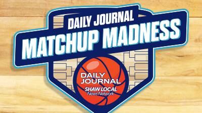 Play Matchup Madness College Basketball Contest Now