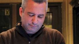 Ex-CEO of Will, Grundy Big Brothers Big Sisters pleads not guilty to theft charge