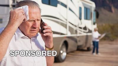 What to Know About RV and Motorcycle Coverage