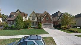 Single-family home sells for $1.45 million in Elmhurst