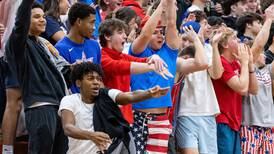 Photos: Suburban Life Media Week in Pictures for Dec. 2-8