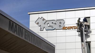 OSF HealthCare announces 2026 plans to expand family-planning services, open new OnCall Urgent Care