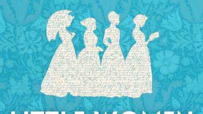 Stage 212 opens 2026 season with “Little Women: The Broadway Musical”