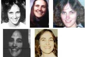 Lingering questions: Why wasn’t Fox River searched years ago for missing woman’s car?