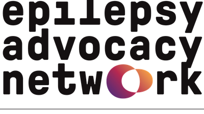 Epilepsy Advocacy Network to hold Epilepsy Awareness Month events