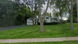 Geneva: Single-family home built in 1878 sells for $1.08 million