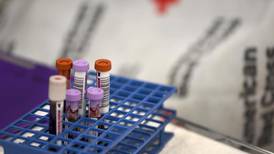 Give the gift of lifesaving blood this holiday season in Will and Grundy counties