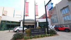 5 Things to Do in Will County: The Red Roses concert in Joliet, architectural tours at Old Joliet Prison