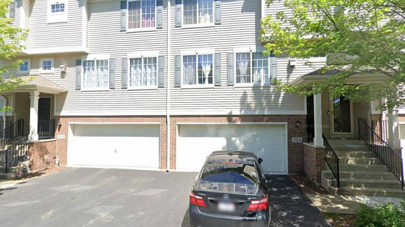 What were the best deals for residential properties in Kendall County the week of Feb. 16?