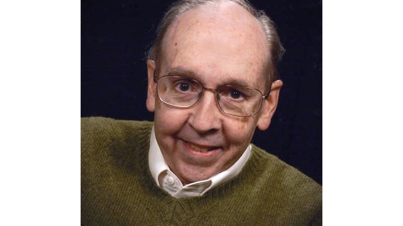 Reflections: Oswego Township’s mood was electric 90 years ago