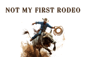 Starved Rock Foundation plans country-themed fundraiser Feb. 28