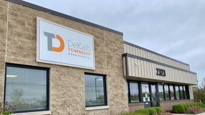 DeKalb tenants, landlords invited to learn about new fair housing bill