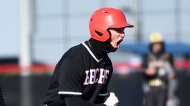 Bradley-Bourbonnais rallies late to reclaim All-City title from Bishop McNamara