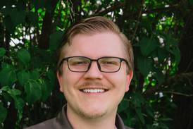 Munroe selected executive director of The Next Picture Show