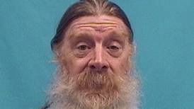 Man convicted of Ottawa murder to get lawyer as he disputes murder conviction