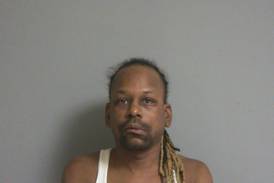 Peru man gets 12 years for large coke bust