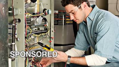 Chris Heating & Cooling Offers Fall Maintenance Tips for Homeowners