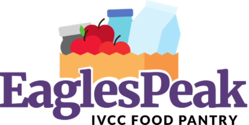 Illinois Valley Community College is joining community colleges across Illinois this fall to address food insecurity and provide vital support to students and their communities.