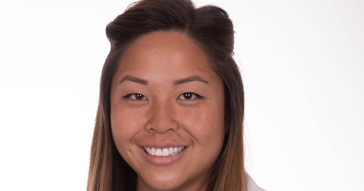 barbie pediatre toys r us