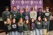 St. Bede students earn top honors at regional competition