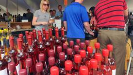 Ottawa to amend alcohol in parks ordinance, but residents won’t be bringing their own to family gatherings