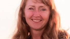 2024 Election Questionnaire: Tracie Von Bergen for McHenry County Board, District 8