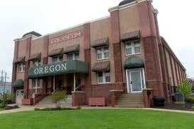 Charles Walgreen to be topic of July 12 presentation in Oregon