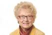 Guest column: The View from 90