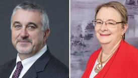 Crystal Lake Chamber Foundation marks 12th anniversary of GEM Leadership Celebration on April 24