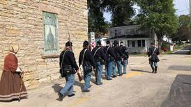 5 Things to do in Will County: get creative this weekend
