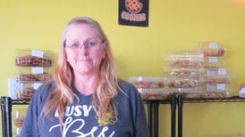 New bakery keeps Amboy in sweet treats