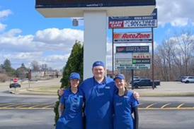 Culver’s of Dixon announces 3 promotions 
