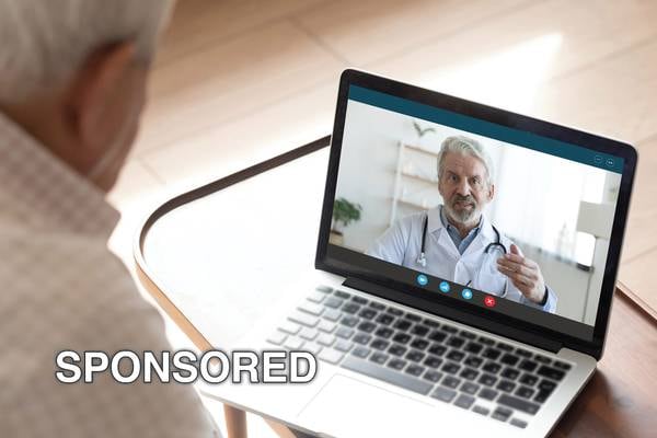 The Impact of Fiber Internet on Healthcare and the Advantages for Rural Consumers