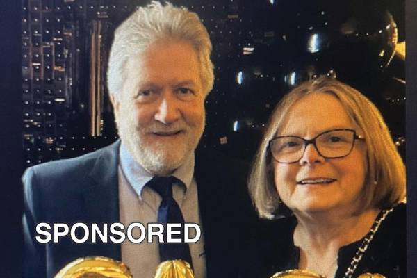 Lighting the Way for Children: Honoring the Stith Family and the Furnas Legacy