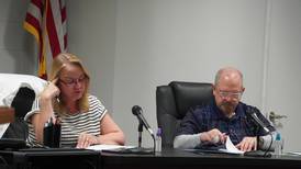 Hillcrest Village Board: Repairs to be done to Hemstock Road bridge, spring reopening likely