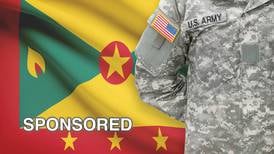 Remembering the Grenada Campaign: A Turning Point in Modern U.S. Military History