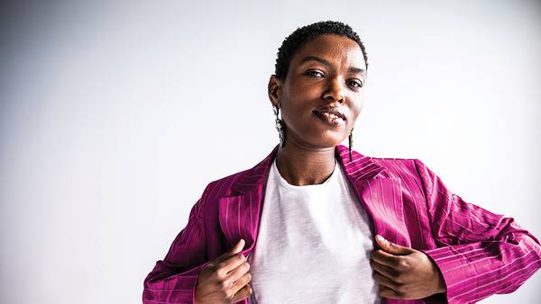 Women entrepreneurs who have helped to shape the world