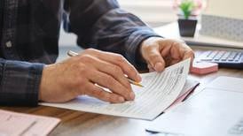 Eye On Illinois: Who is best served by arcane property tax calculation formulas?