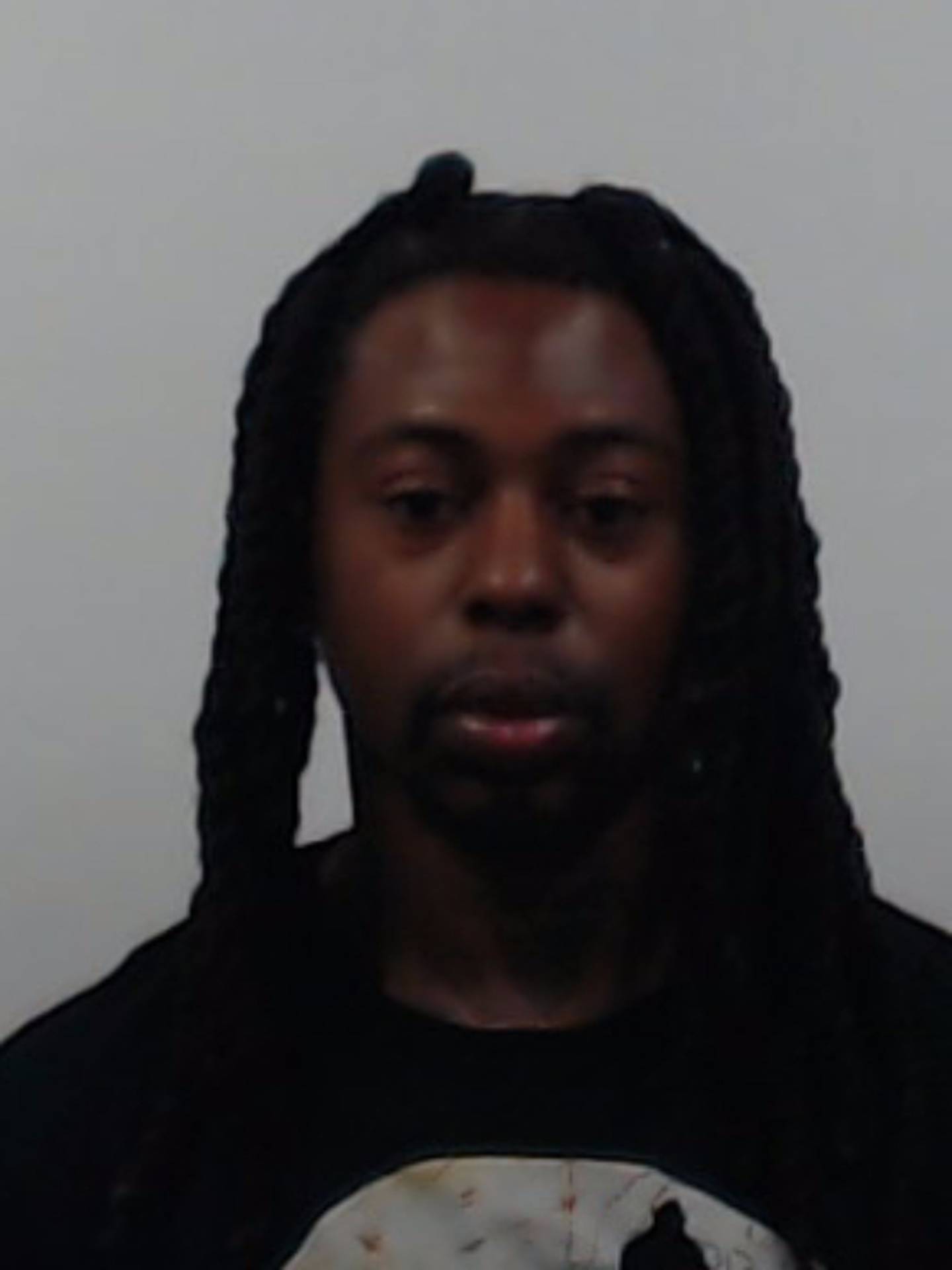 Donovan K. White