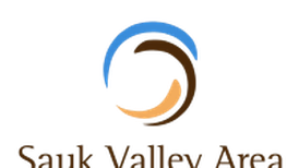 SVCC, Sauk Valley chamber partner to offer CDL scholarship