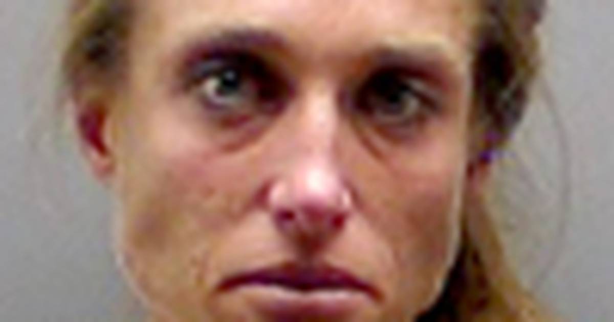 St. Charles North teacher won't confirm she is shoplifting suspect