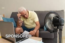 Don’t Wait for the Heat: 5 Signs Your A/C May Need Attention Before Summer