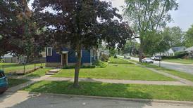 What were the best deals for residential properties in Kankakee County the week of March 30?